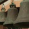 Forging traditions: Italian bell makers