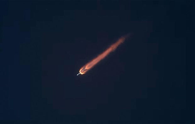 041722-nro85-launch.jpg 