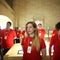 Apple retail workers move toward forming first union