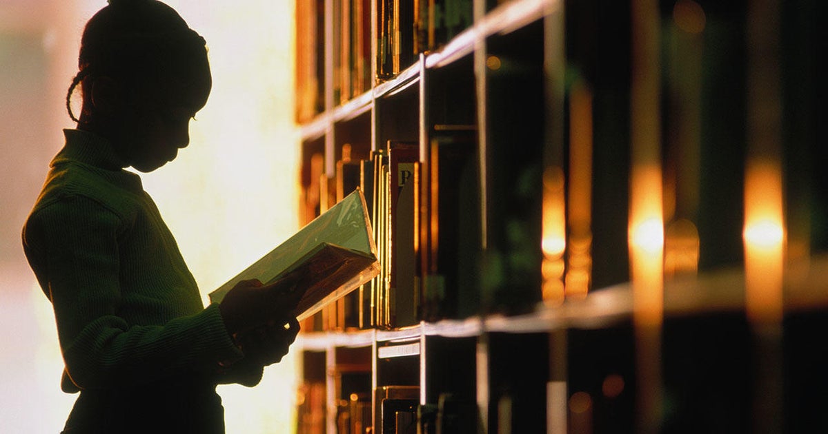 Banned books: The 10 most commonly challenged books in the U.S. (and where to buy them) - Vimarsana News