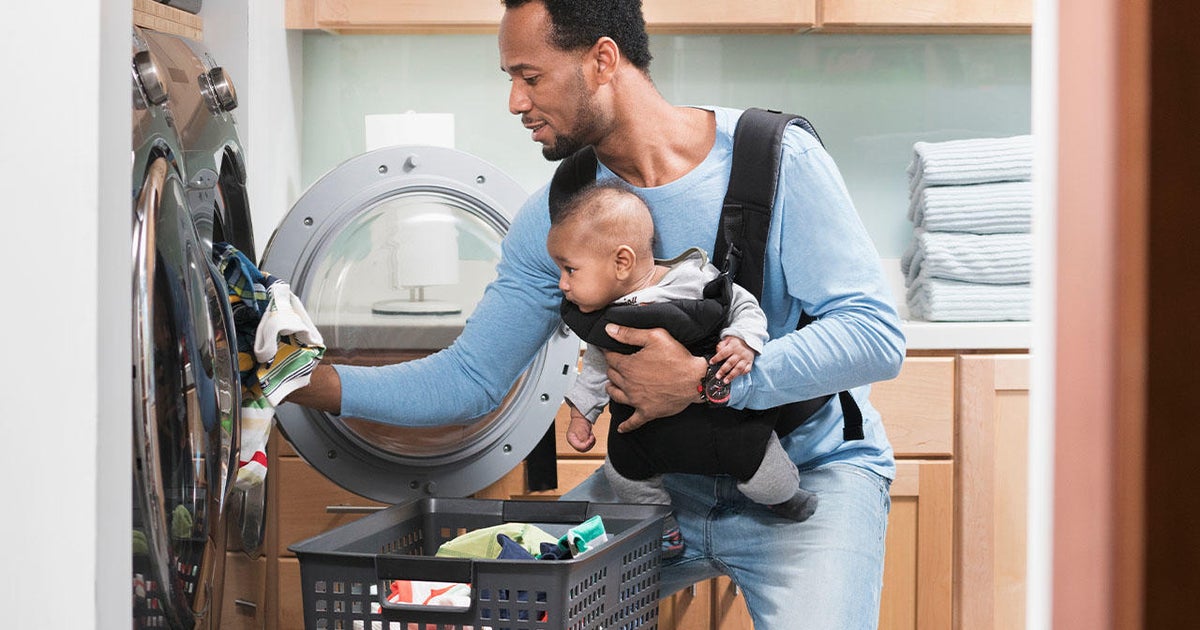 The best new washer and dryer features in 2022, plus deals - Vimarsana News