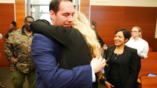 Hospital Deaths Doctor 