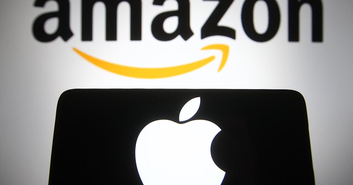 Big Apple deals on Amazon ahead of Amazon Prime Day 2022 - Vimarsana News