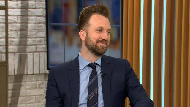 0420-cbsmornings-jordanklepper-971272-640x360.jpg 