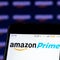Amazon extends Prime perks to merchant sites