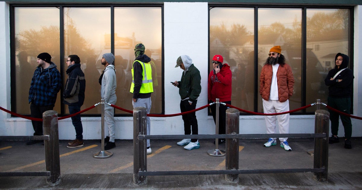 Can You Use A Fake Id At A Dispensary Boston