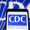CDC issues health alert on rare cases of hepatitis in kids