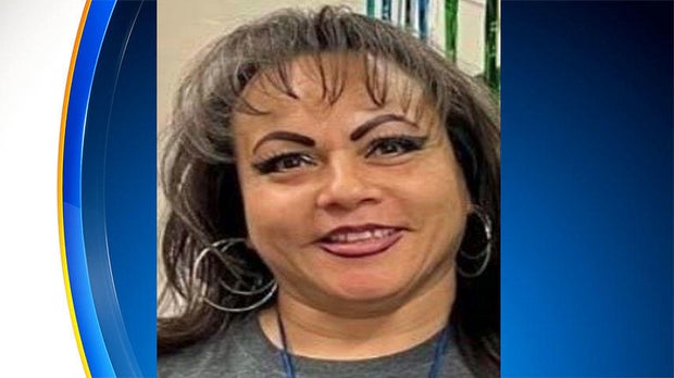 missing-woman.jpg 