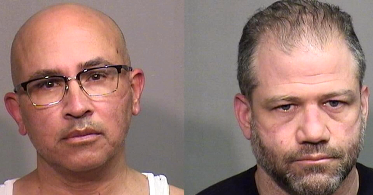 Charges against DCFS caseworkers in A.J. Freund case are deterring