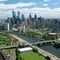 Philadelphia abruptly reverses mask mandate