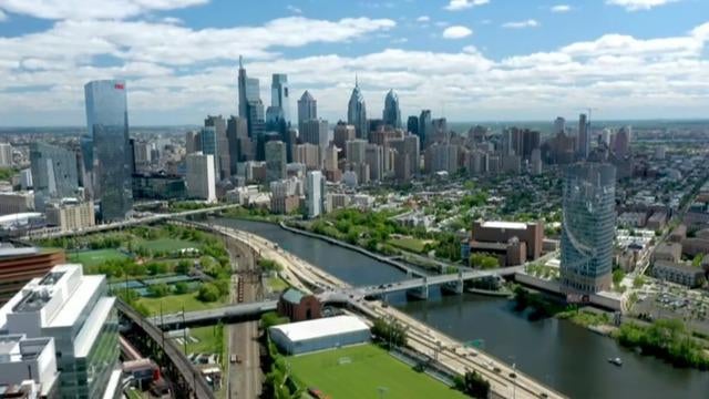 cbsn-fusion-philadelphia-abruptly-reverses-mask-mandate-thumbnail-975494-640x360.jpg 