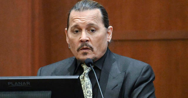 45+ Amber Heard New York Post johnny depp teeth young