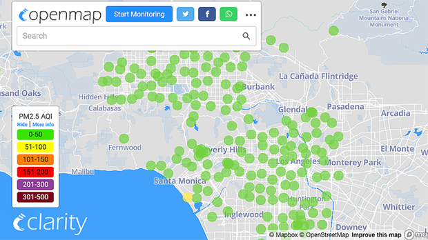 lausd-clean-air-network.png