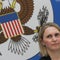 Biden selects Bridget Brink as U.S. ambassador to Ukraine