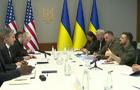 cbsn-fusion-top-us-officials-meet-with-zelenskyy-in-kyiv-thumbnail-978771-640x360.jpg 