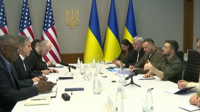 cbsn-fusion-top-us-officials-meet-with-zelenskyy-in-kyiv-thumbnail-978771-640x360.jpg 