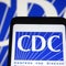 CDC issues nationwide alert after 11 cases of severe hepatitis reported in healthy children