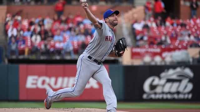 mets-cardinals-max-scherzer.jpg 
