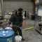 New technology seeks to destroy toxic forever chemicals in drinking water