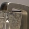 Nonprofit aims to remove forever chemicals in drinking water