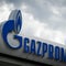 Why is Russia cutting off natural gas to Bulgaria and Poland?