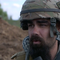 Foreign fighters risk their lives near frontlines in Ukraine