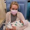 First-of-its-kind heart transplant in infant could possibly prevent organ rejection