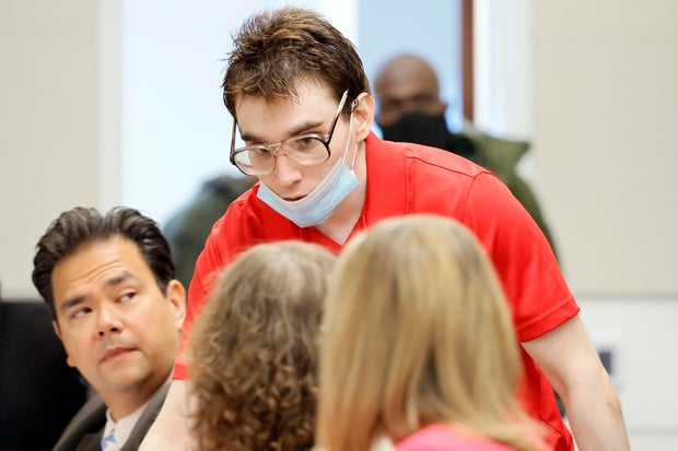 School-Shooting-Florida 