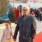 Die Another Day actor found dead in quarantine hotel in Hong Kong