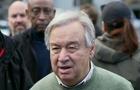 cbsn-fusion-russian-missiles-strike-kyiv-as-un-chief-visits-thumbnail-984296-640x360.jpg 