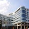 Wisconsin reports fatality potentially linked to pediatric hepatitis outbreak