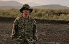 cbsn-fusion-us-marine-veteran-killed-fighting-in-ukraine-thumbnail-986106-640x360.jpg 