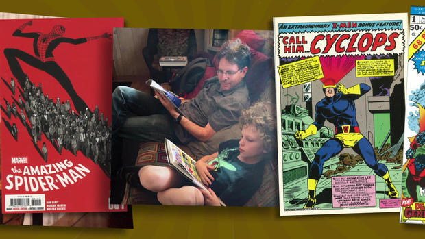 dougals-wolk-and-son-reading-comics.jpg 