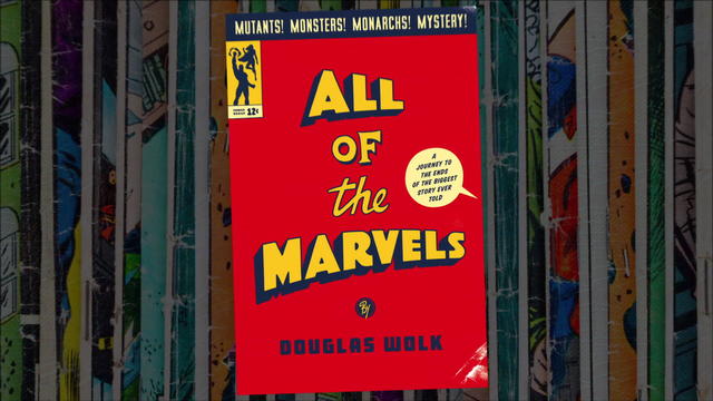 all-of-the-marvels.jpg 