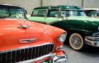 cbsn-fusion-how-cars-became-a-fashion-statement-in-the-50s-and-60s-thumbnail-987244-640x360.jpg 