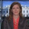 Transcript: USAID chief Samantha Power on Face the Nation