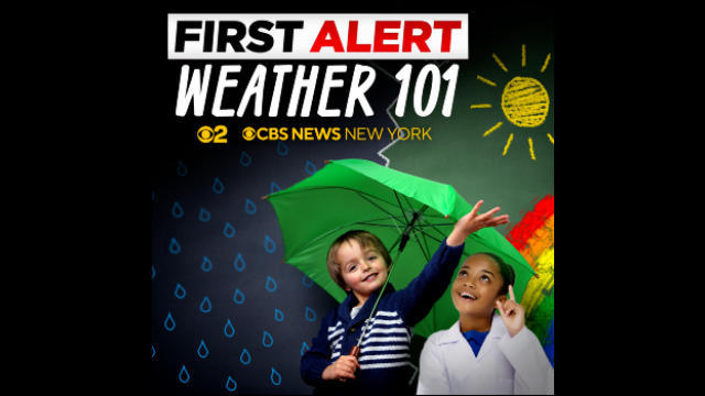 first-alert-weather-101-640x360-center-cut.jpg 