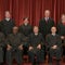 Leaked SCOTUS draft opinion appears to overturn Roe v. Wade
