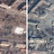 600 possibly killed in Mariupol theater airstrike, evidence shows