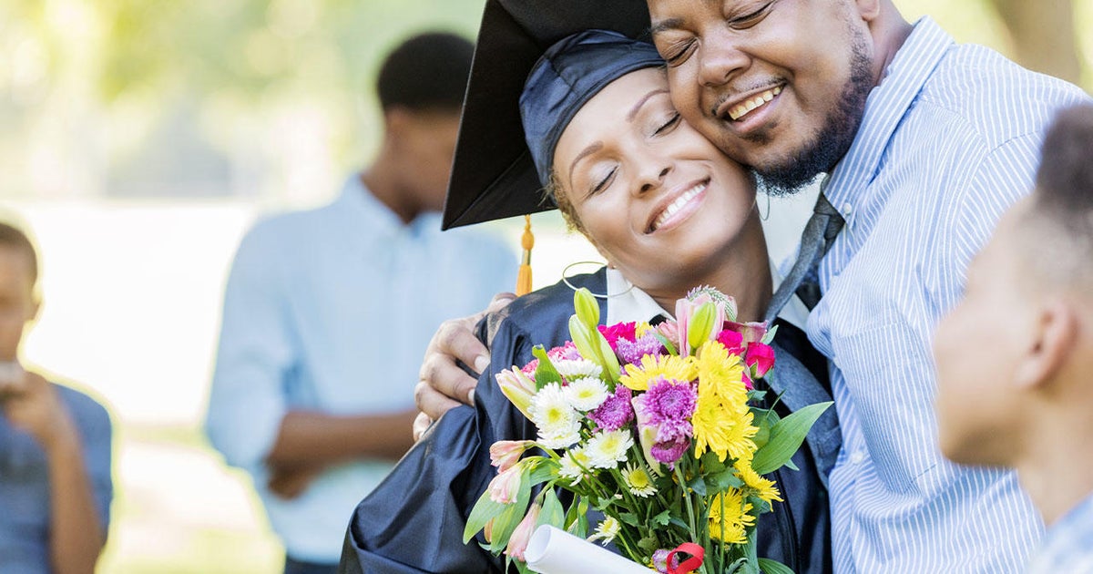 Best headphone gifts for new grads, plus deals - Vimarsana News