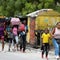 U.N. condemns Haitian gangs recruiting kids as chaos claims more lives