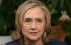 cbsn-fusion-hillary-clinton-on-dangers-if-roe-v-wade-is-overturned-thumbnail-995271-640x360.jpg 