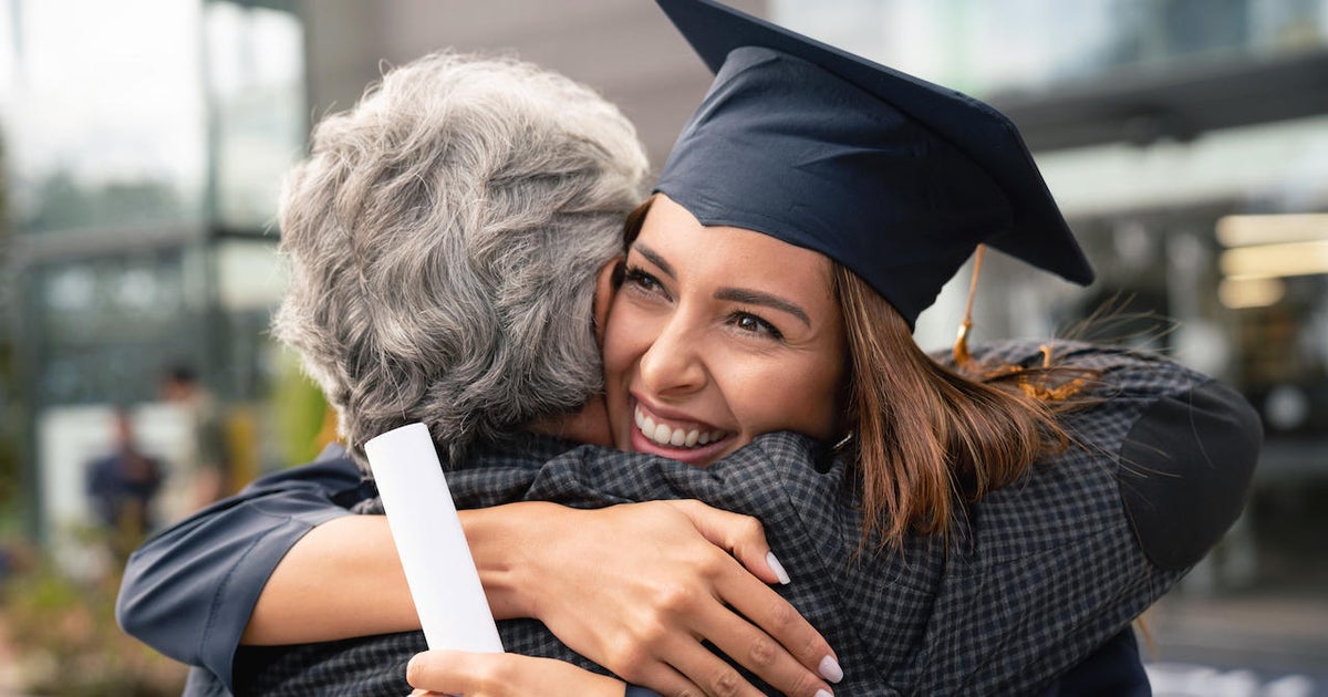 Best jewelry gifts for grads - Vimarsana News