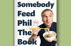 somebody-feed-phil-the-book-cover-simon-and-schuster-660.jpg 