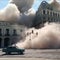Cuba hotel blast kills more than 20