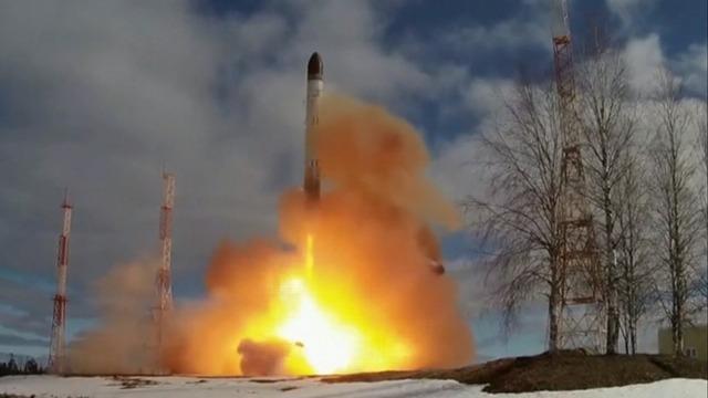 cbsn-fusion-russia-nuclear-missile-test-sparks-international-concern-thumbnail-998081-640x360.jpg 