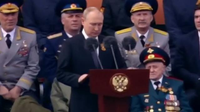 cbsn-fusion-russian-president-putin-marks-victory-day-by-defending-ukraine-invasion-thumbnail-1000053-640x360.jpg 