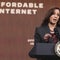 Biden administration announces plan to boost high-speed internet access
