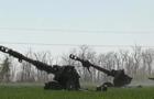 cbsn-fusion-russia-targets-ukrainian-towns-on-front-lines-thumbnail-1002785-640x360.jpg 