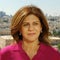 Al Jazeera journalist Shireen Abu Akleh killed while reporting